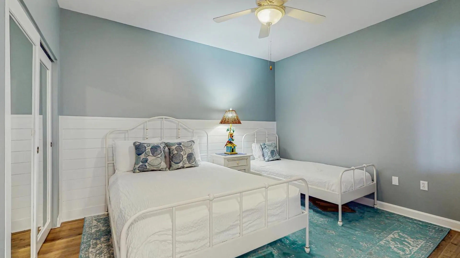 Apartment Tops'L Tides 0505 Destin